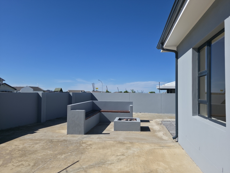 3 Bedroom Property for Sale in Fountains Estate Eastern Cape